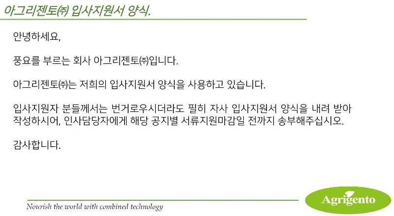 캡처1.JPG
